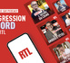 https://www.lalettre.pro/RTL-accelere-encore-dans-le-podcast-avec-pres-de-41-millions-d-ecoutes-en-mai_a41431.html