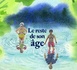https://www.lalettre.pro/Le-podcast-Le-Reste-de-son-age-poursuit-son-travail-de-collecte-de-memoire_a41433.html