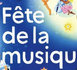 https://www.lalettre.pro/Radio-France-mobilise-ses-antennes-pour-la-Fete-de-la-musique-2026_a41436.html
