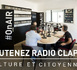 https://www.lalettre.pro/Radio-Clapas-veut-accelerer-sa-modernisation-grace-aux-dons_a41438.html