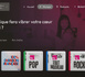 https://www.lalettre.pro/Radio-France-multiplie-les-points-d-acces-a-ses-contenus-audio_a41442.html
