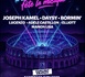 https://www.lalettre.pro/Kiss-FM-multiplie-les-evenements-avec-deux-concerts-gratuits_a41447.html