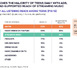https://www.lalettre.pro/Aux-Etats-Unis-la-radio-touche-davantage-les-ados-que-le-streaming-finance-par-la-publicite_a41448.html