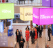 https://www.lalettre.pro/La-RTBF-inaugure-un-siege-pense-pour-les-usages-audiovisuels-et-audio-de-demain_a41450.html