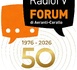 https://www.lalettre.pro/Aeranti-Corallo-celebre-50-ans-de-radios-et-televisions-locales-en-Italie_a41456.html