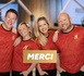 https://www.lalettre.pro/Malgre-un-recul-sur-la-vague-Nostalgie-Belgique-reste-au-dessus-du-million-d-auditeurs_a41460.html