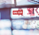 https://www.lalettre.pro/La-SSR-accelere-sa-reorganisation-pour-economiser-270-millions-de-francs-d-ici-2029_a41461.html