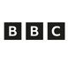https://www.lalettre.pro/La-BBC-lance-la-premiere-phase-de-son-plan-d-economies-avec-un-impact-sur-les-activites-radio_a41463.html
