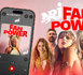 https://www.lalettre.pro/Avec-Fan-Power--NRJ-mise-sur-la-puissance-des-communautes-de-fans_a41464.html