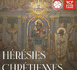 https://www.lalettre.pro/RCF-Notre-Dame-explore-les-heresies-chretiennes-dans-une-serie-audio-estivale_a41475.html
