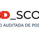 https://www.lalettre.pro/Les-telechargements-de-podcasts-progressent-de-8-au-Portugal_a41479.html