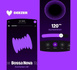 https://www.lalettre.pro/Deezer-lance-Remix-Lab-et-ouvre-le-remix-aux-abonnes_a41497.html