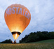 https://www.lalettre.pro/Nostalgie-bat-le-record-de-l-emission-la-plus-haute-de-Belgique_a41498.html