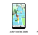 https://www.lalettre.pro/Lagardere-Publicite-News-integre-l-audio-in-game-avec-Odeeo_a41500.html