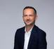 https://www.lalettre.pro/franceinfo-confie-son-organisation-et-sa-strategie-a-Amaury-Guibert_a41504.html