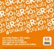 https://www.lalettre.pro/Les-Indes-Radios-confortent-leur-audience-quotidienne-avec-6-883-000-auditeurs_a41617.html
