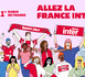 https://www.lalettre.pro/Radio-France-conclut-la-saison-avec-pres-de-30-de-part-d-audience_a41618.html