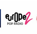 https://www.lalettre.pro/Lagardere-Radio-gagne-170-000-auditeurs-en-un-an-avec-Europe-1-Europe-2-et-RFM_a41620.html