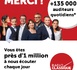 https://www.lalettre.pro/Radio-Classique-poursuit-sa-progression-et-approche-le-million-d-auditeurs-quotidiens_a41630.html