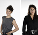 https://www.lalettre.pro/France-Culture-fait-evoluer-ses-rendez-vous-culturels-de-12h-a-13h30_a41636.html
