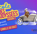 https://www.lalettre.pro/L-Ecole-des-Odyssees-met-en-ligne-le-podcast-de-sa-classe-laureate_a41637.html