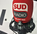 https://www.lalettre.pro/Jusqu-au-au-29-aout-Sud-Radio-mise-sur-la-proximite-les-debats-et-les-territoires_a41645.html