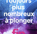 https://www.lalettre.pro/FIP-signe-la-meilleure-saison-de-son-histoire_a41648.html