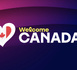 https://www.lalettre.pro/CBC-Radio-Canada-representera-le-Canada-a-l-Eurovision-2027_a41652.html
