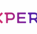 https://www.lalettre.pro/Cumulus-Media-adopte-la-nouvelle-mesure-d-audience-radio-embarquee-de-Xperi_a41659.html