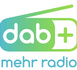 https://www.lalettre.pro/En-Allemagne-35-6-de-la-population-ecoute-desormais-le-DAB_a41672.html