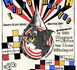 https://www.lalettre.pro/La-Ferarock-celebrera-ses-35-ans-avec-un-Marathon-de-35-heures_a41674.html