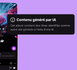 https://www.lalettre.pro/Deezer-les-titres-generes-par-IA-depassent-50-des-nouveaux-uploads_a41679.html