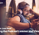 https://www.lalettre.pro/Audio-ou-video-Nielsen-decrypte-les-nouveaux-usages-du-podcast_a41681.html