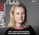 https://www.lalettre.pro/Le-217e-numero-de-La-Lettre-Pro-L-Hebdo-vient-de-paraitre_a41683.html
