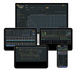 https://www.lalettre.pro/Wheatstone-mise-sur-le-mixage-sans-console_a41685.html
