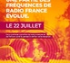 https://www.lalettre.pro/Le-grand-chamboule-tout-des-frequences-Radio-France_a41687.html