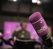 https://www.lalettre.pro/France-Culture-termine-la-saison-avec-2-182-000-auditeurs-quotidiens_a41709.html