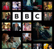 https://www.lalettre.pro/La-BBC-reste-leader-au-Royaume-Uni-mais-les-jeunes-privilegient-desormais-le-streaming_a41711.html