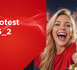 https://www.lalettre.pro/Les-14-49-ans-ecoutent-la-radio-201-minutes-par-jour-en-Autriche_a41717.html