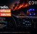 https://www.lalettre.pro/L-Alliance-de-la-Radio-rappelle-le-role-de-la-radio-en-situation-de-crise_a41728.html