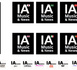 https://www.lalettre.pro/IA-Music-News-lance-10-radios-melant-musique-100-IA-et-information-en-10-langues_a41730.html