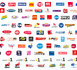 https://www.lalettre.pro/56-titres-francophones-figurent-dans-le-Top-100-Radio-de-Yacast_a41733.html