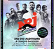 https://www.lalettre.pro/NRJ-Extravadance-reunit-342-000-auditeurs-a-chaque-emission_a41760.html