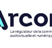 https://www.lalettre.pro/Radio-France-les-mesures-sur-l-impartialite-seront-appliquees-des-septembre_a41761.html