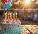 https://www.lalettre.pro/Quinze-ans-de-DAB-en-Allemagne-et-plus-de-300-radios-disponibles_a41768.html