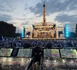 https://www.lalettre.pro/Radio-France-mobilise-une-console-mc-66-MkII-pour-le-mixage-du-Concert-de-Paris_a41772.html