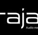 https://www.lalettre.pro/La-radio-reunit-51-1-millions-d-auditeurs-chaque-semaine-au-Royaume-Uni_a41785.html
