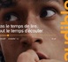 https://www.lalettre.pro/Audible-devoile-sa-nouvelle-campagne-de-marque-internationale_a41789.html