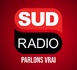 https://www.lalettre.pro/Sud-Radio-confie-sa-matinale-a-Jacques-Cardoze-et-accueille-Stephanie-de-Muru_a41791.html