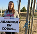 https://www.lalettre.pro/Radio-Contact-sensibilise-ses-auditeurs-a-l-abandon-des-animaux_a41792.html